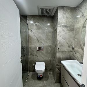 Tek Kişilik Oda